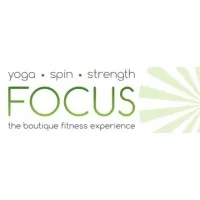 Focus Fitness 
