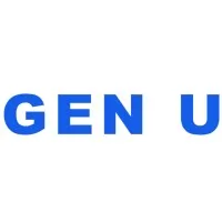 Gen U