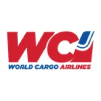 World Cargo Airlines (WCA)