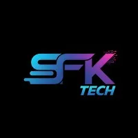 SFK Tech