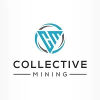 Collective Mining