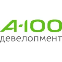 A-100 Development