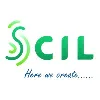 SCIL-Sanfield Construction Innovations Limited 新輝建築創科有限公司 SCIL-Sanfield Construction Innovations Limited 新輝建築創科有限公司