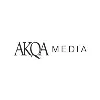 AKQA Media