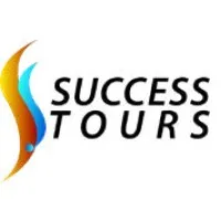 Success Tours