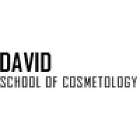 David Pressley School of Cosmetology