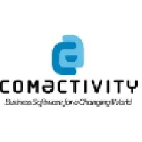 ComActivity Stockholm, Sweden ComActivity Stockholm, Sweden