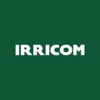 Irricom