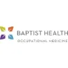 Baptist Health Lexington Baptist Health Lexington