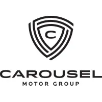 Carousel Motor Group Carousel Motor Group