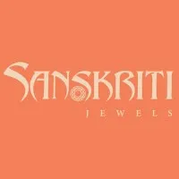 Sanskriti Jewels