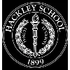Hackley School Hackley School