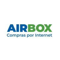 AIRBOX