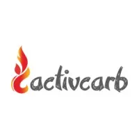 ActivCarb - Activated Carbon