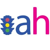 Auger Hollingsworth Professional Corporation (Ottawa and Toronto)