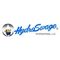 HydroSwage International LLC