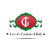 Iozzo's Garden of Italy Iozzo's Garden of Italy