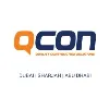 QCON World QCON World