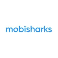 Mobisharks