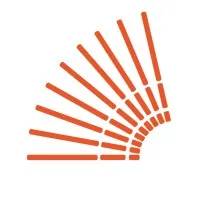 Inspire Group of Companies Ltd.