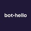bot•hello