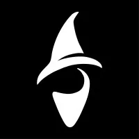 Wizard Lighting Company