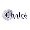 Chalre Associates Executive Search Chalre Associates Executive Search