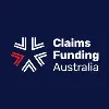 Claims Funding Australia