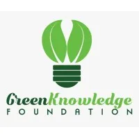 Green Knowledge Foundation