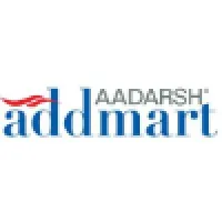 Aadarsh AddMart Pvt. Ltd.