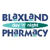 Blaxland Day n Night Pharmacy Blaxland Day n Night Pharmacy