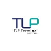 TLP TERMINAL SDN BHD