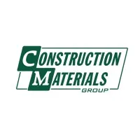 Construction Materials Group Inc.