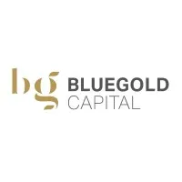 BlueGold Capital Asset Management