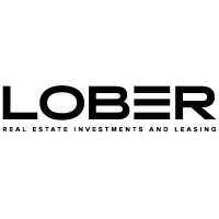 Lober Real Estate