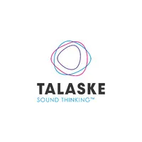 TALASKE