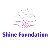 Shine Foundation Shine Foundation