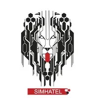 SIMHATEL