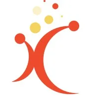 I&I Software, Inc
