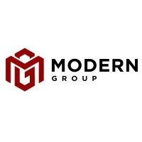 Modern Group