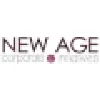 New Age Agency New Age Agency