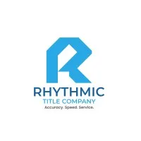 Rhythmic Title Company