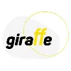 Giraffe-ems Ltd.