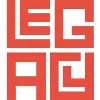 Legacy Engineers, D.P.C. Legacy Engineers, D.P.C.