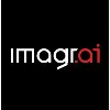 Imagr.ai Imagr.ai