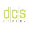 Davis Carter Scott / DCS Design Davis Carter Scott / DCS Design