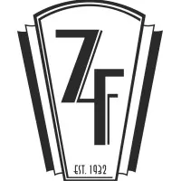 Zimney Foster P.C.