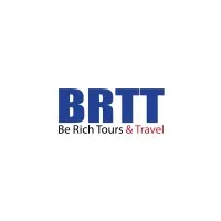 Be Rich Tours & Travel