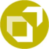 Technology Services Group - Chicago