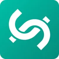 Systems Integration Solutions Vilnius, Republic of Lithuania Systems Integration Solutions Vilnius, Republic of Lithuania